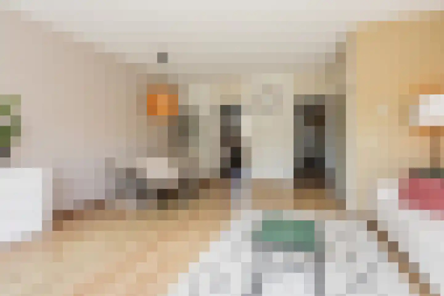 Zonnekant 16 Noordwijk thumbnail 17