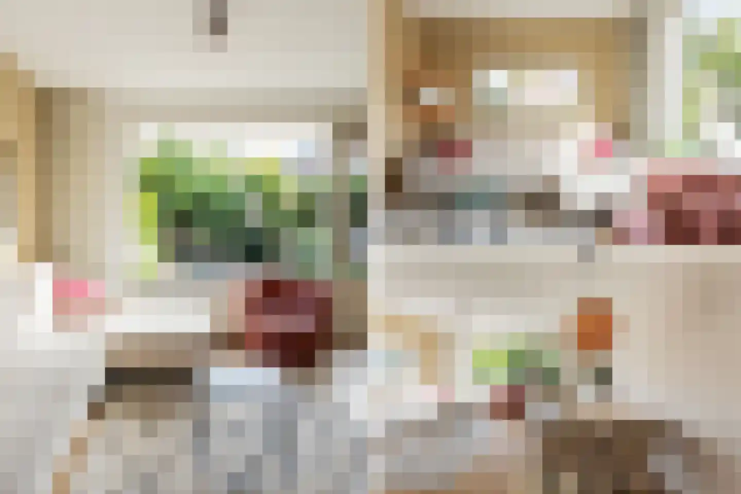 Zonnekant 16 Noordwijk thumbnail 18