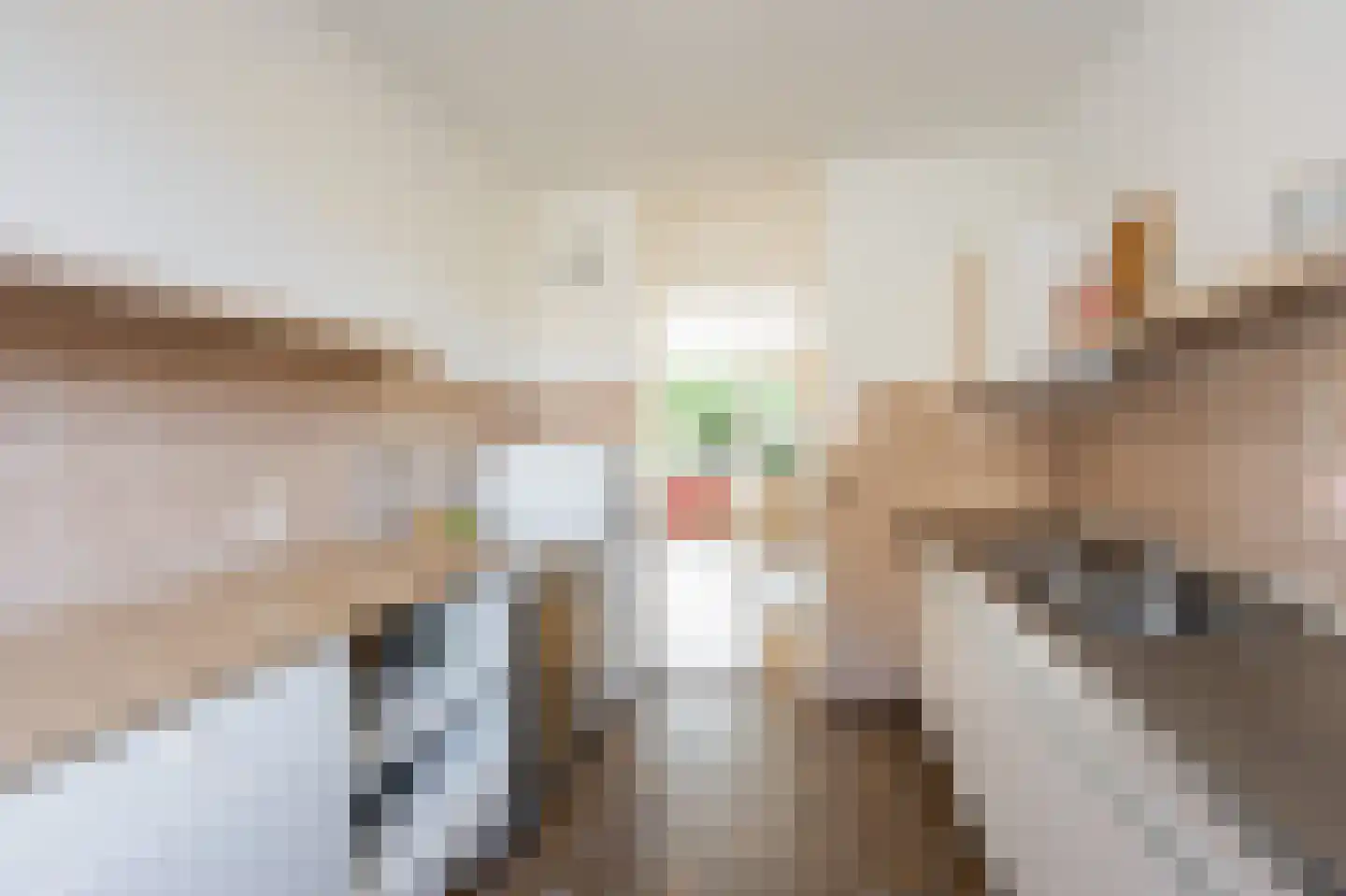 Zonnekant 16 Noordwijk thumbnail 19