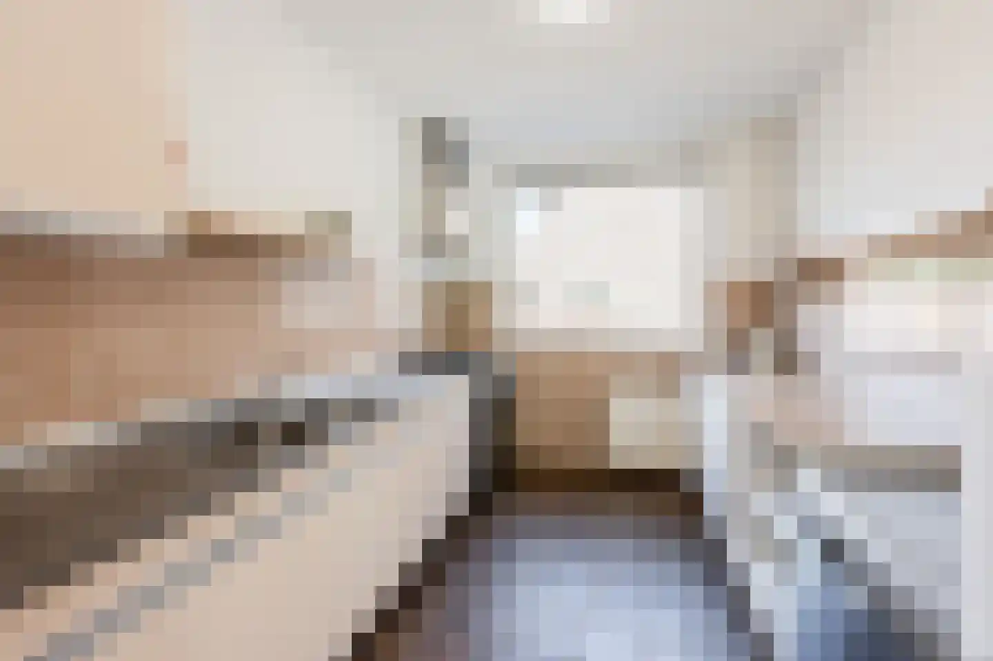 Zonnekant 16 Noordwijk thumbnail 20
