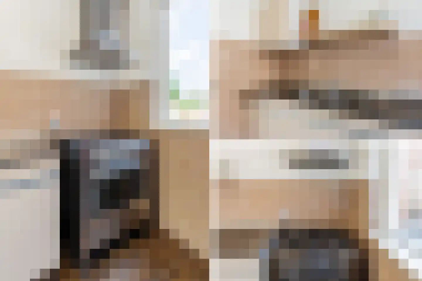 Zonnekant 16 Noordwijk thumbnail 21