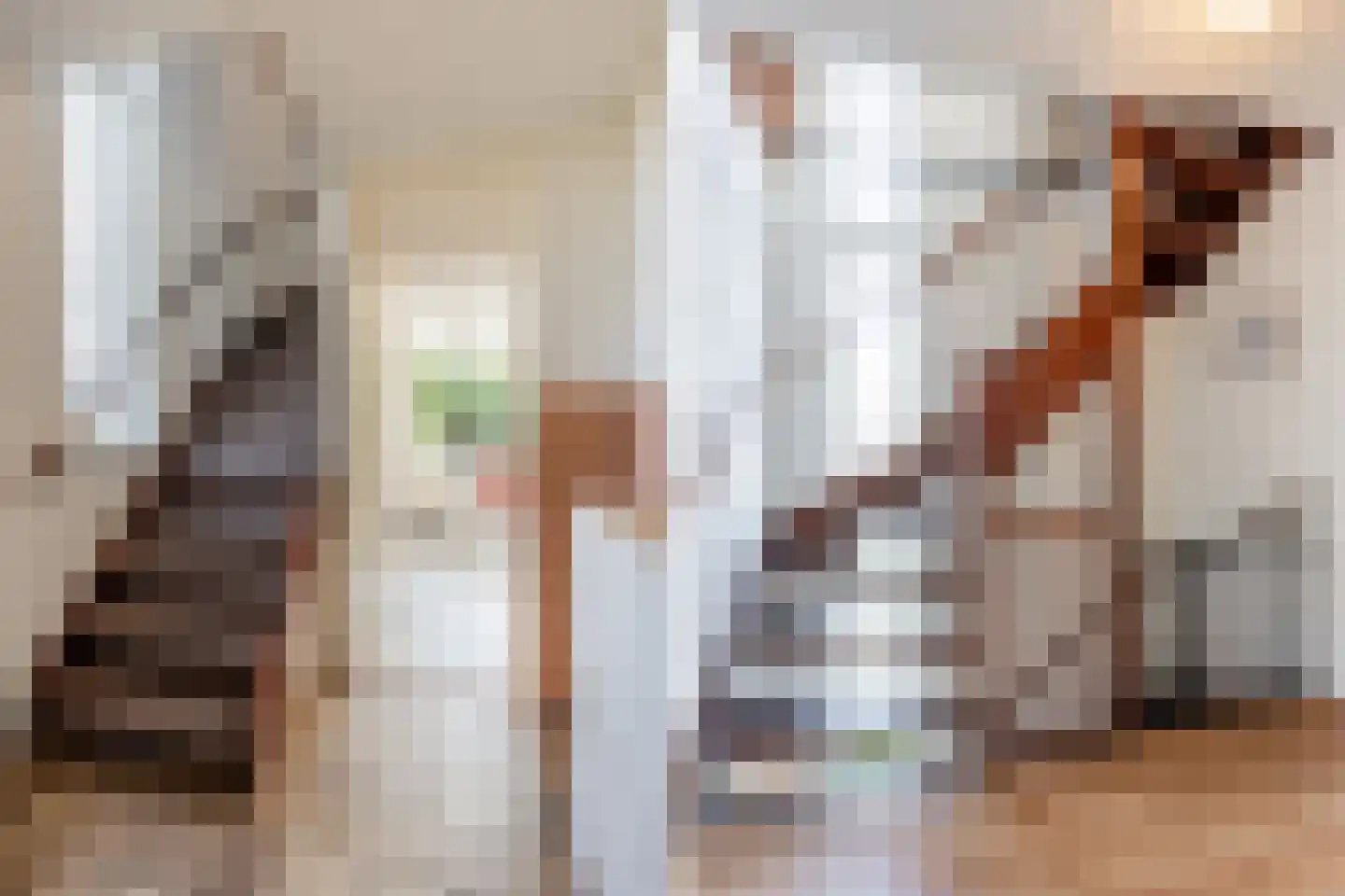 Zonnekant 16 Noordwijk thumbnail 22