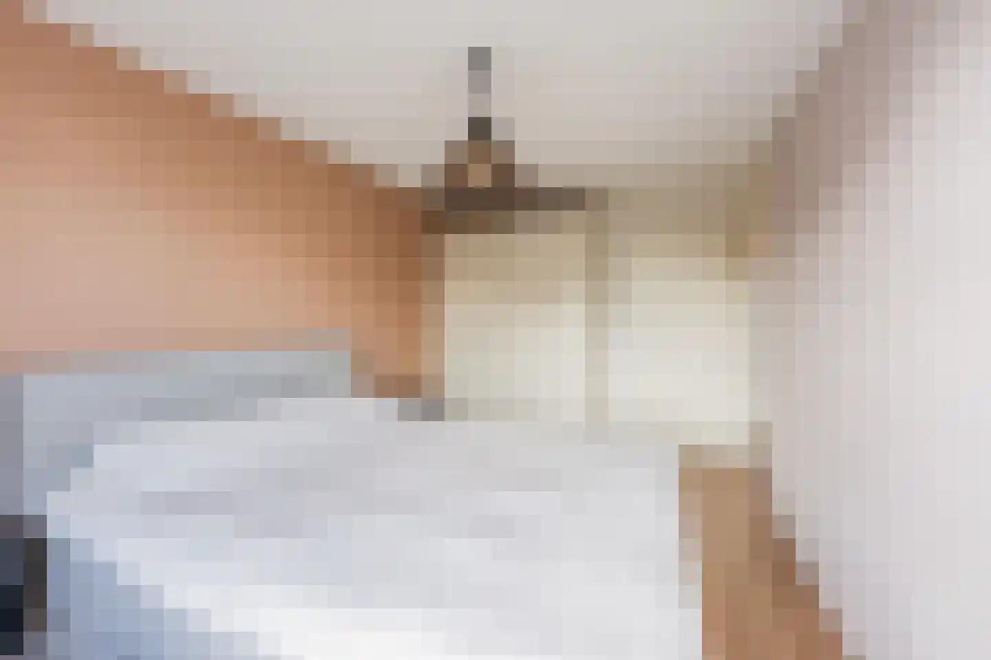 Zonnekant 16 Noordwijk thumbnail 23