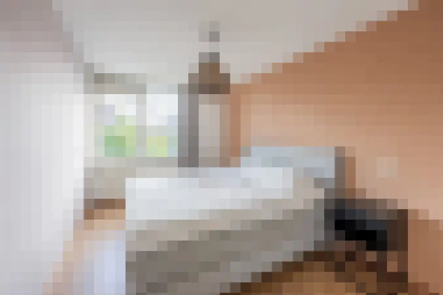 Zonnekant 16 Noordwijk thumbnail 24