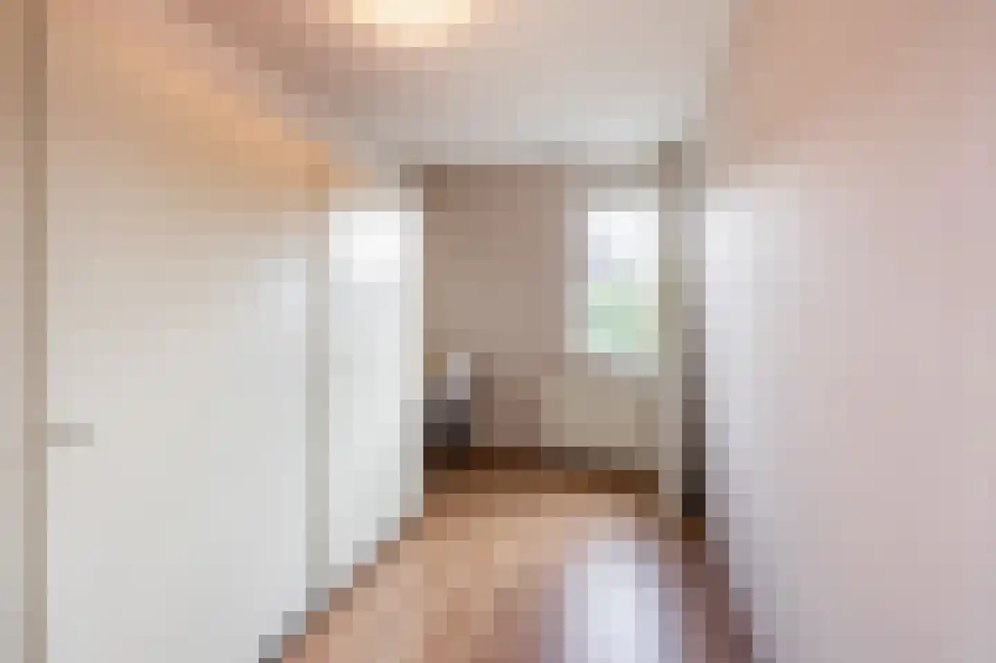 Zonnekant 16 Noordwijk thumbnail 26