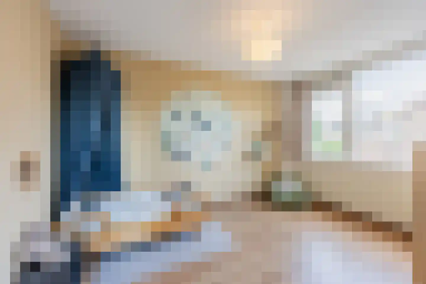 Zonnekant 16 Noordwijk thumbnail 27