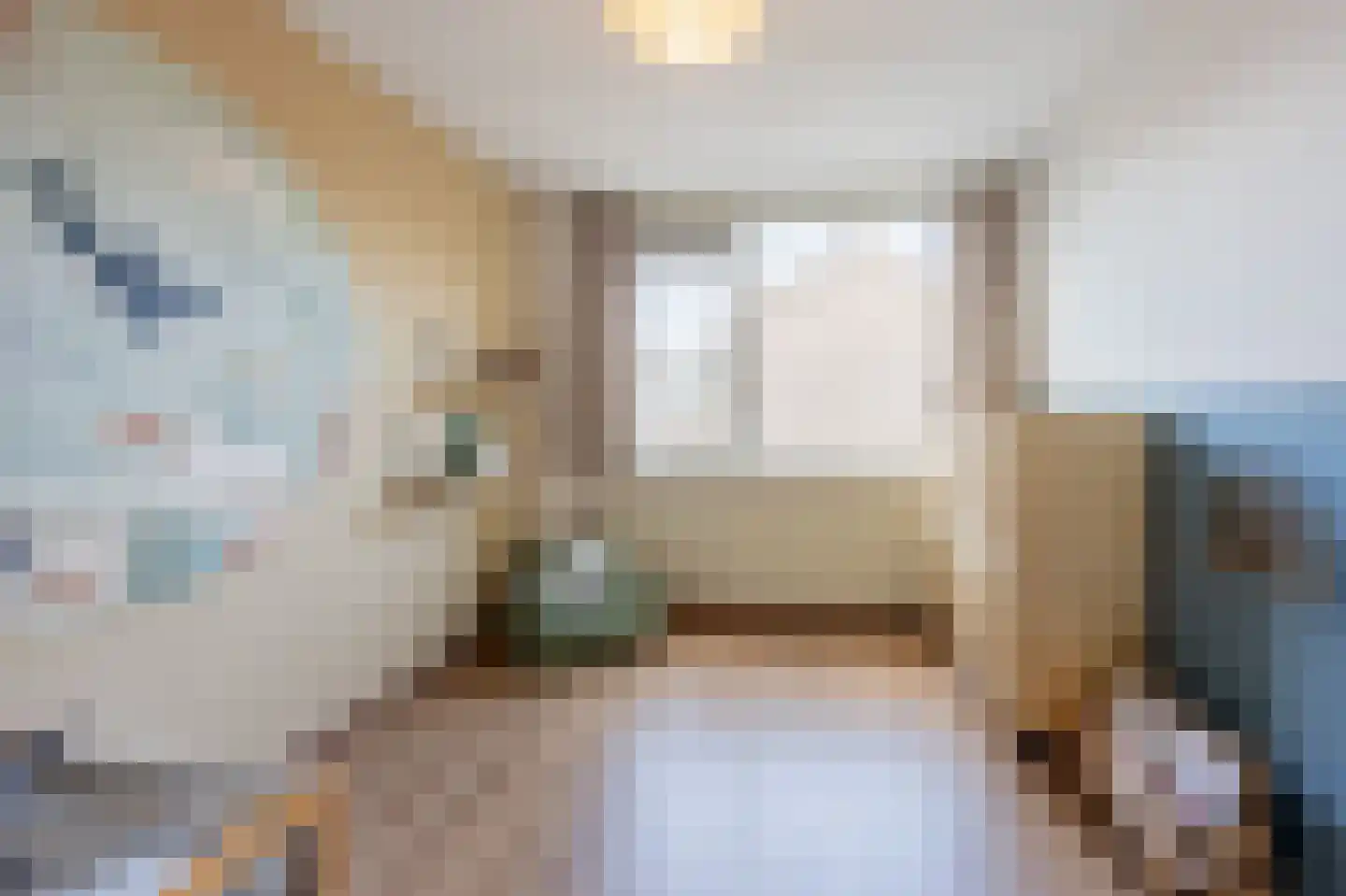 Zonnekant 16 Noordwijk thumbnail 28