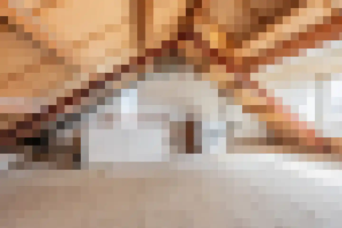 Zonnekant 16 Noordwijk thumbnail 31
