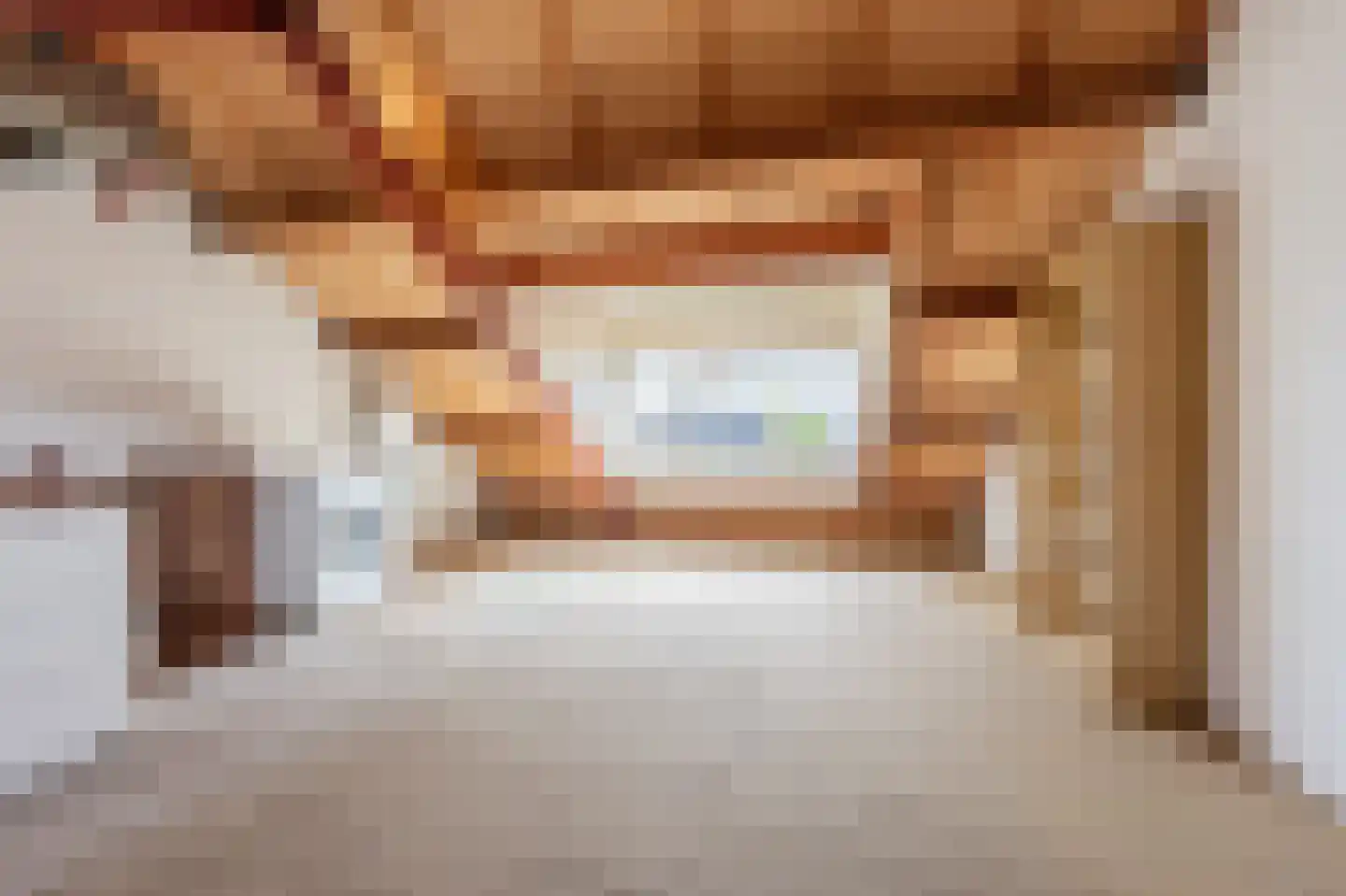 Zonnekant 16 Noordwijk thumbnail 32