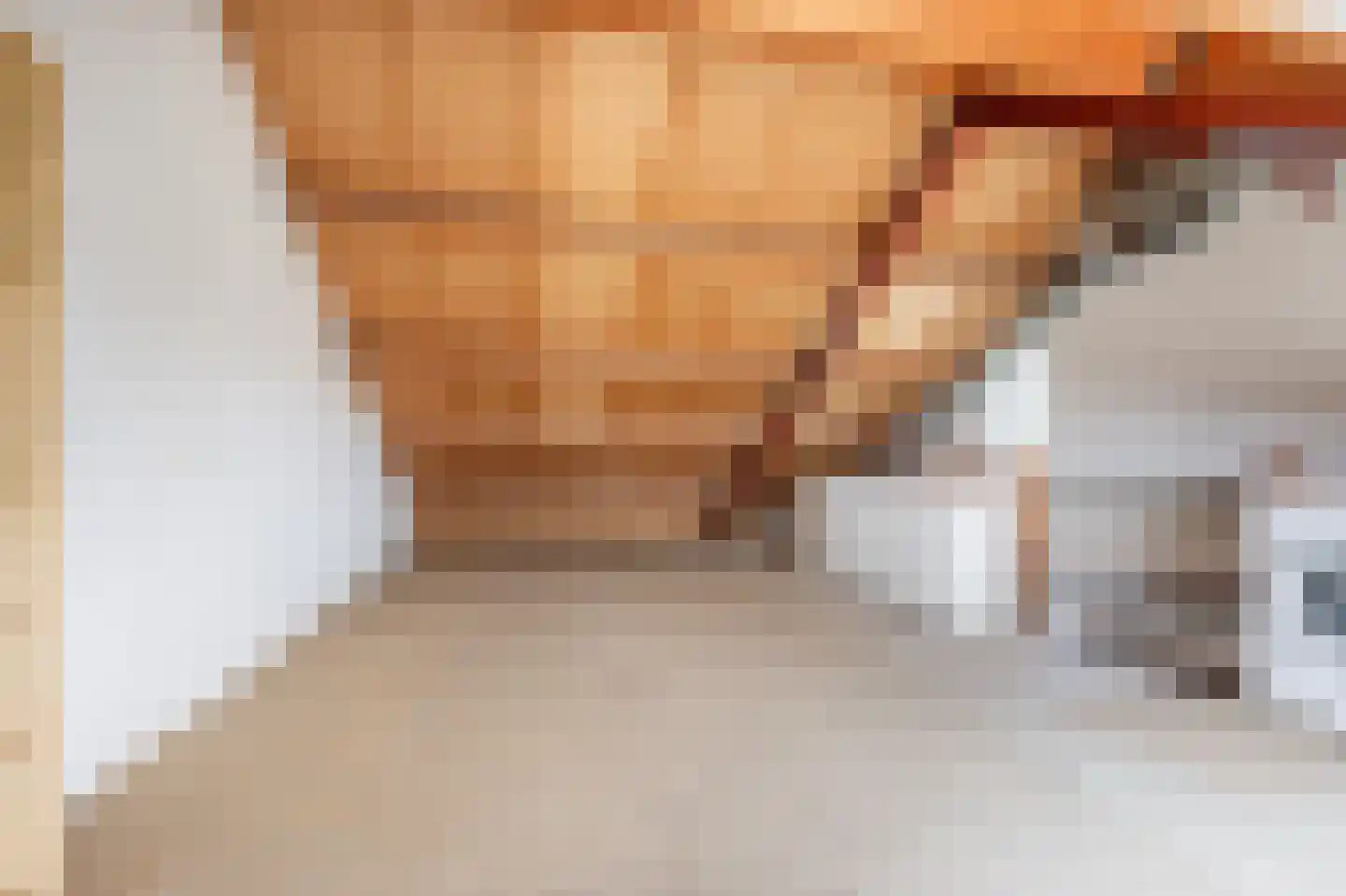 Zonnekant 16 Noordwijk thumbnail 33