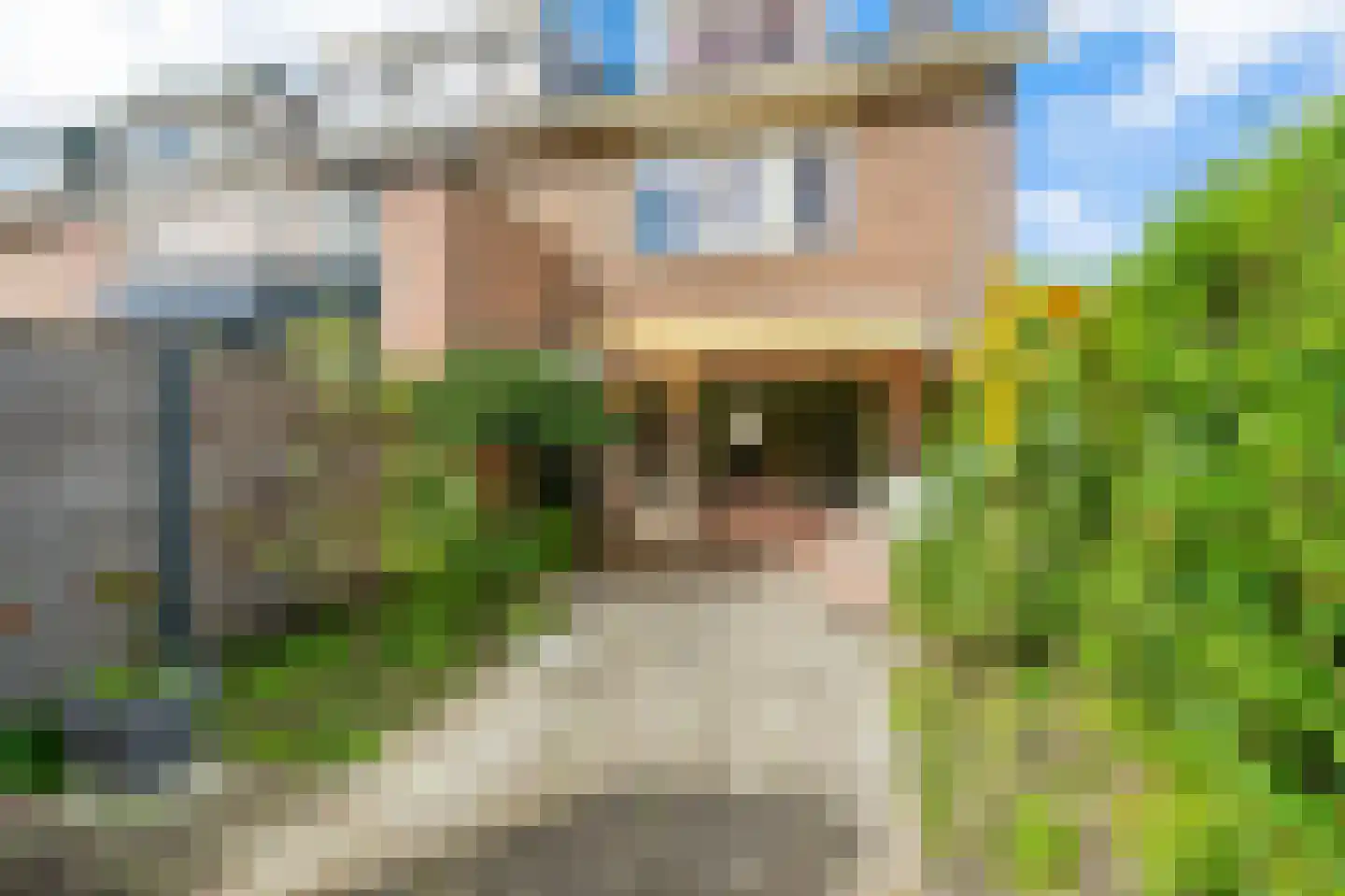 Zonnekant 16 Noordwijk thumbnail 34