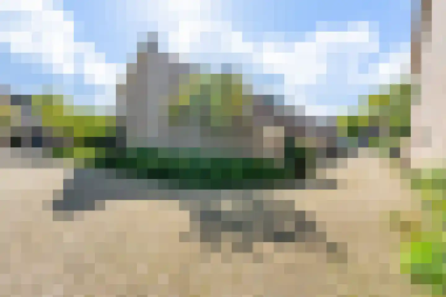 Zonnekant 16 Noordwijk thumbnail 35
