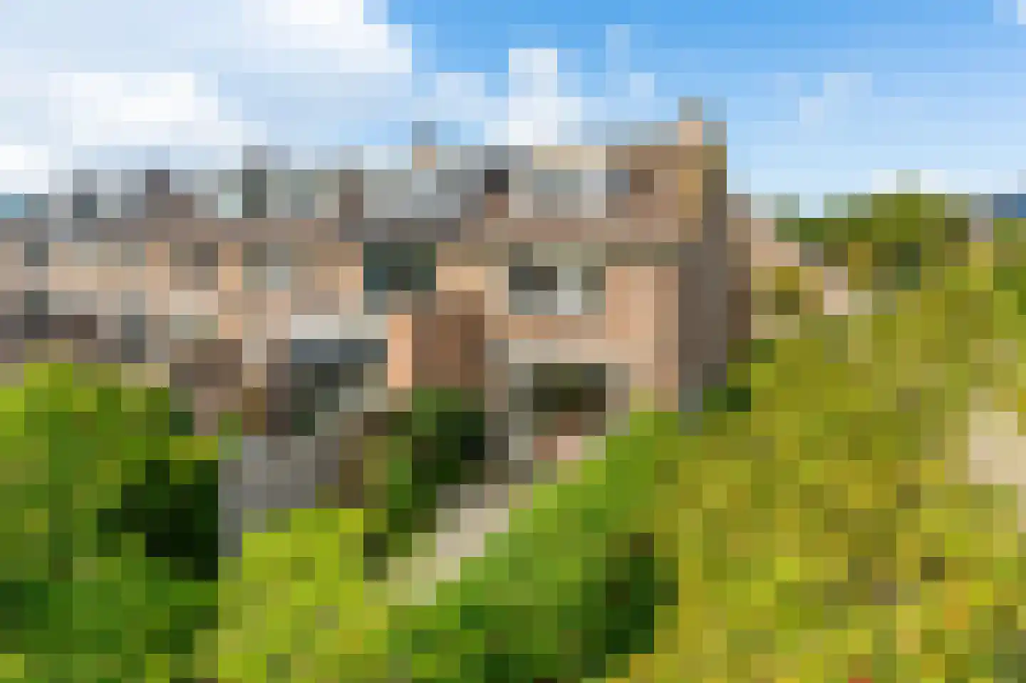 Zonnekant 16 Noordwijk thumbnail 40