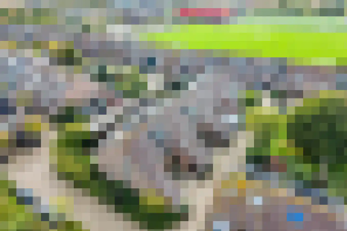Zonnekant 16 Noordwijk thumbnail 42