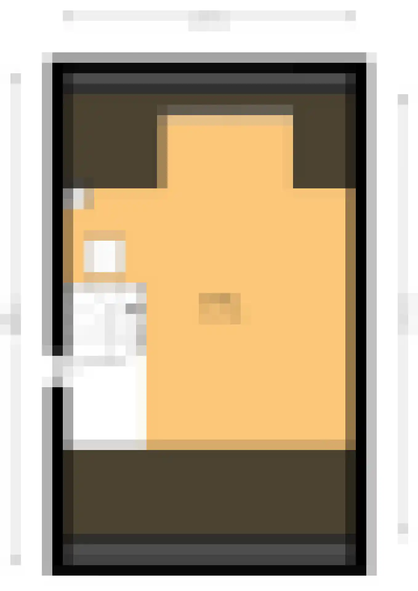 Zonnekant 16 Noordwijk thumbnail 47
