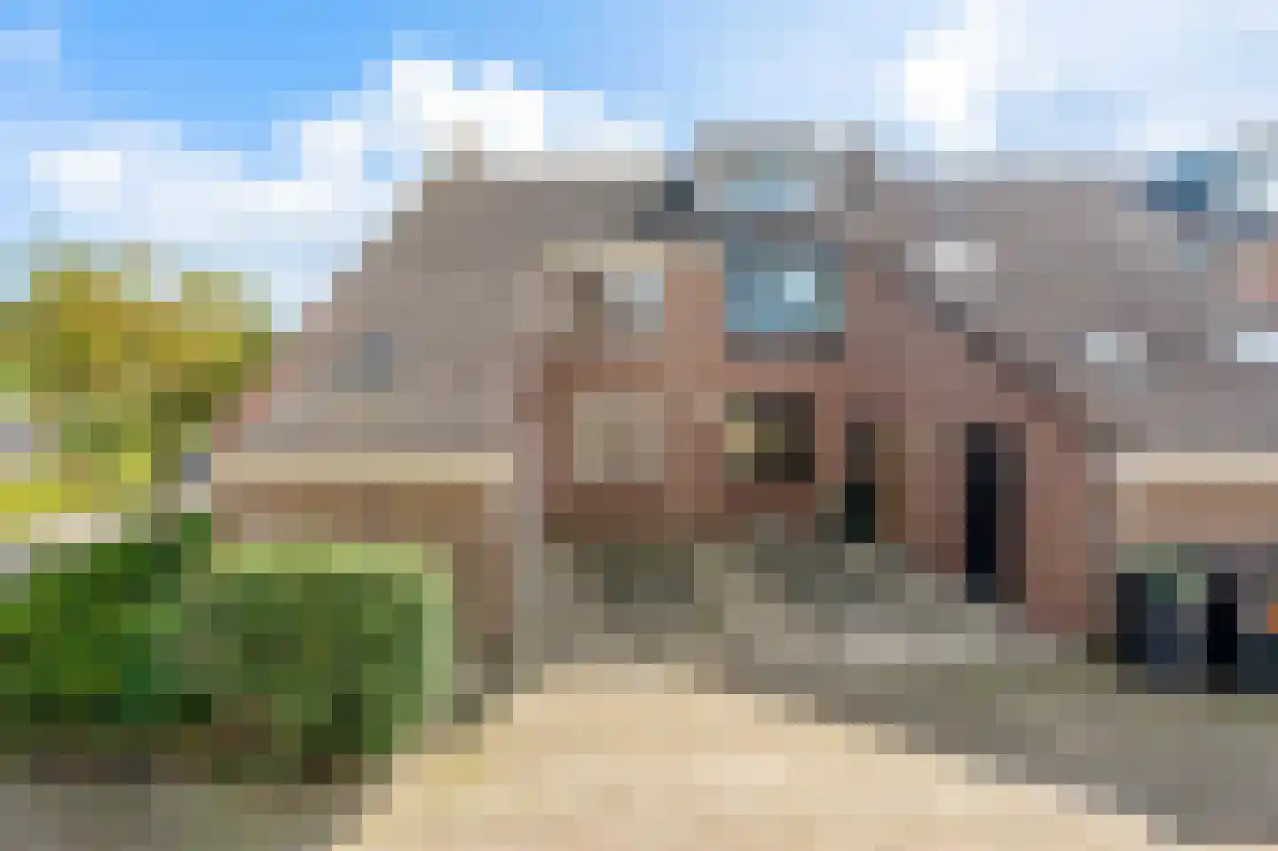 Zonnekant 16 Noordwijk thumbnail 7