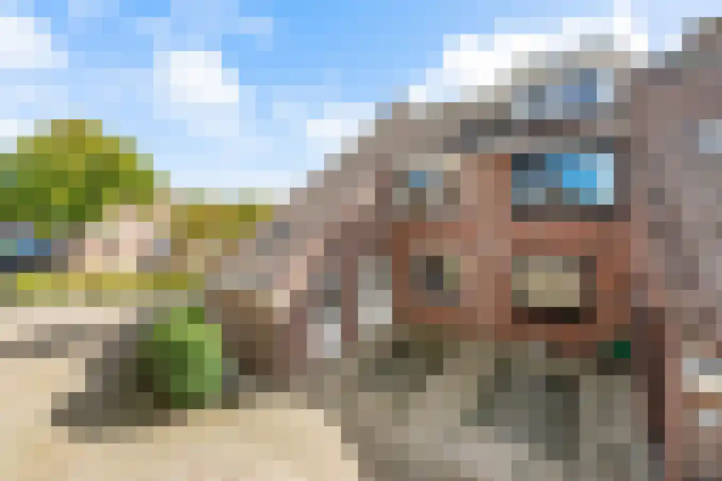 Zonnekant 16 Noordwijk thumbnail 8