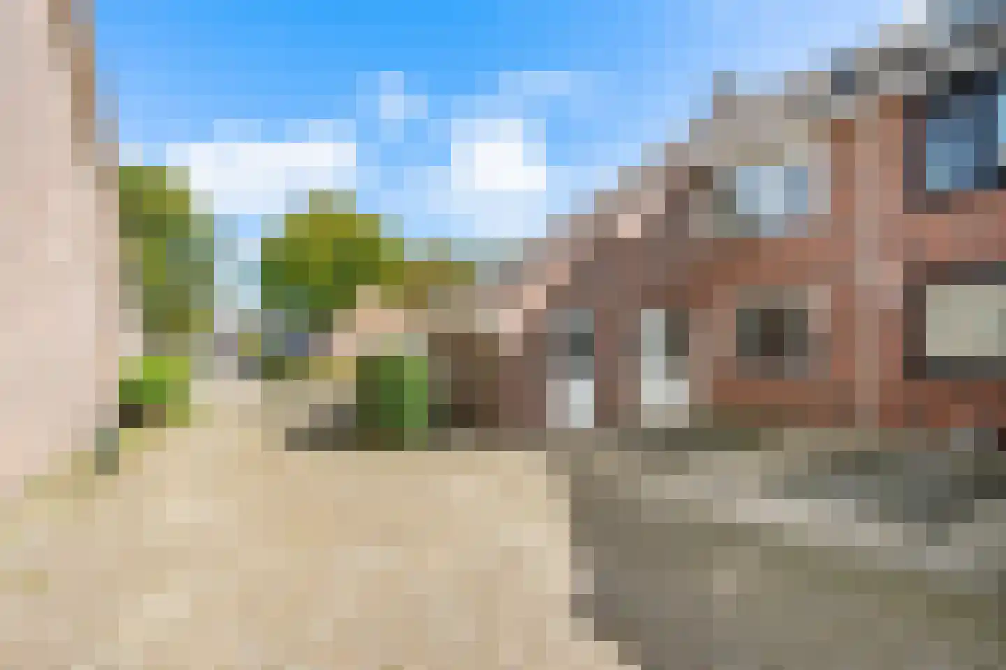 Zonnekant 16 Noordwijk thumbnail 9