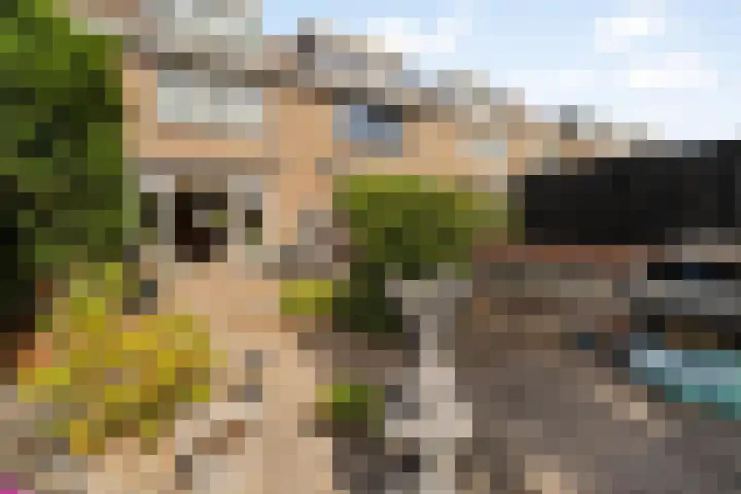 Zonnekant 2 Noordwijk thumbnail 10