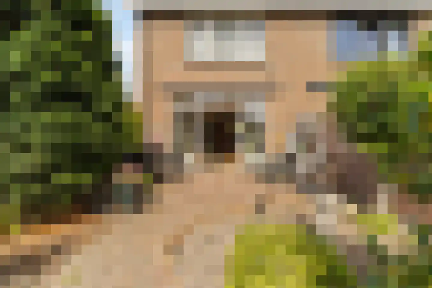Zonnekant 2 Noordwijk thumbnail 11