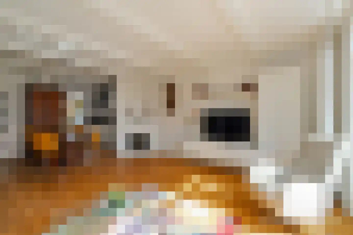 Zonnekant 2 Noordwijk thumbnail 13