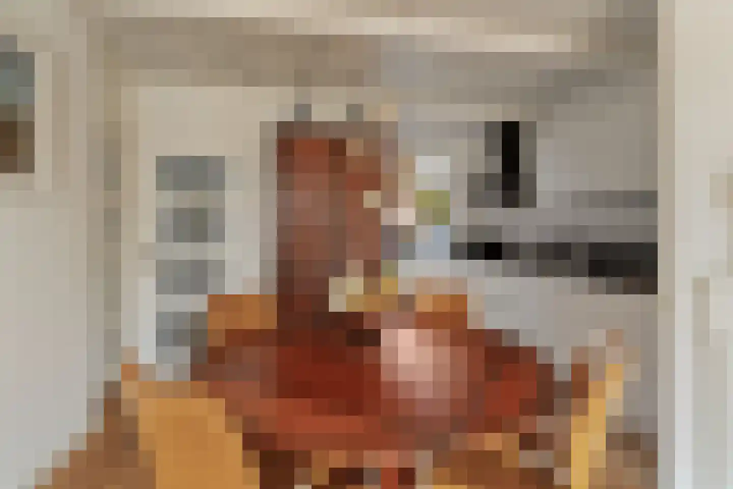 Zonnekant 2 Noordwijk thumbnail 14