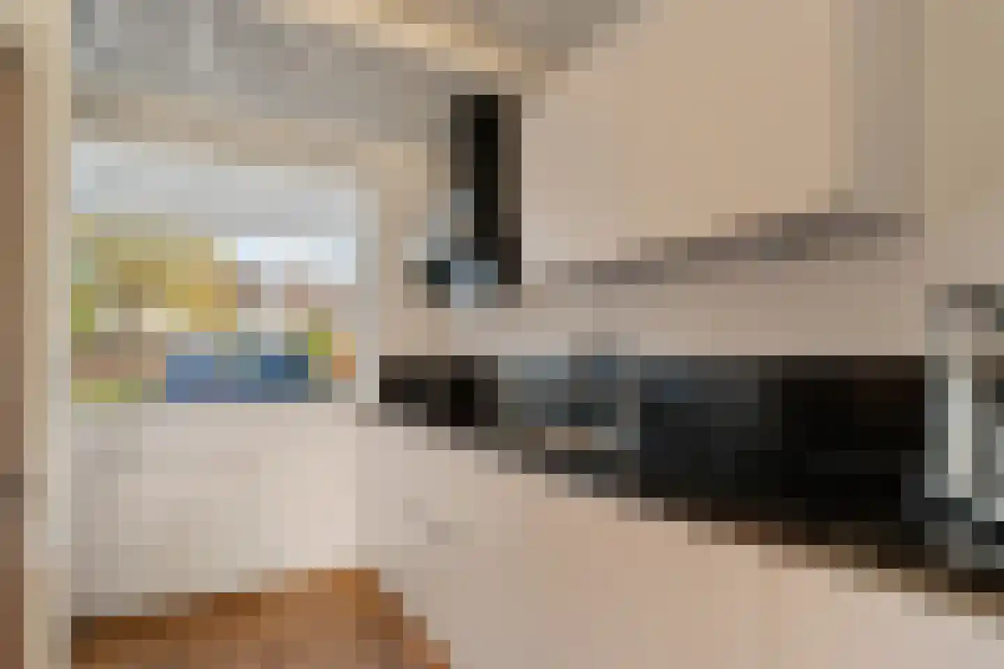 Zonnekant 2 Noordwijk thumbnail 15