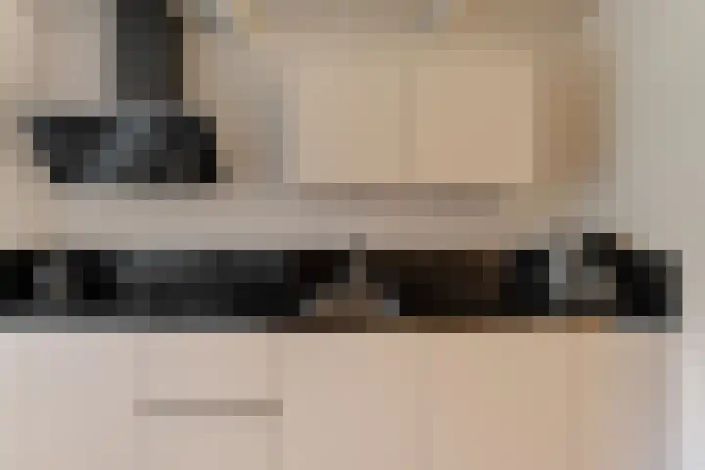 Zonnekant 2 Noordwijk thumbnail 16