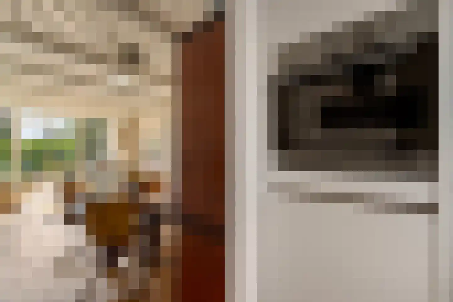 Zonnekant 2 Noordwijk thumbnail 17
