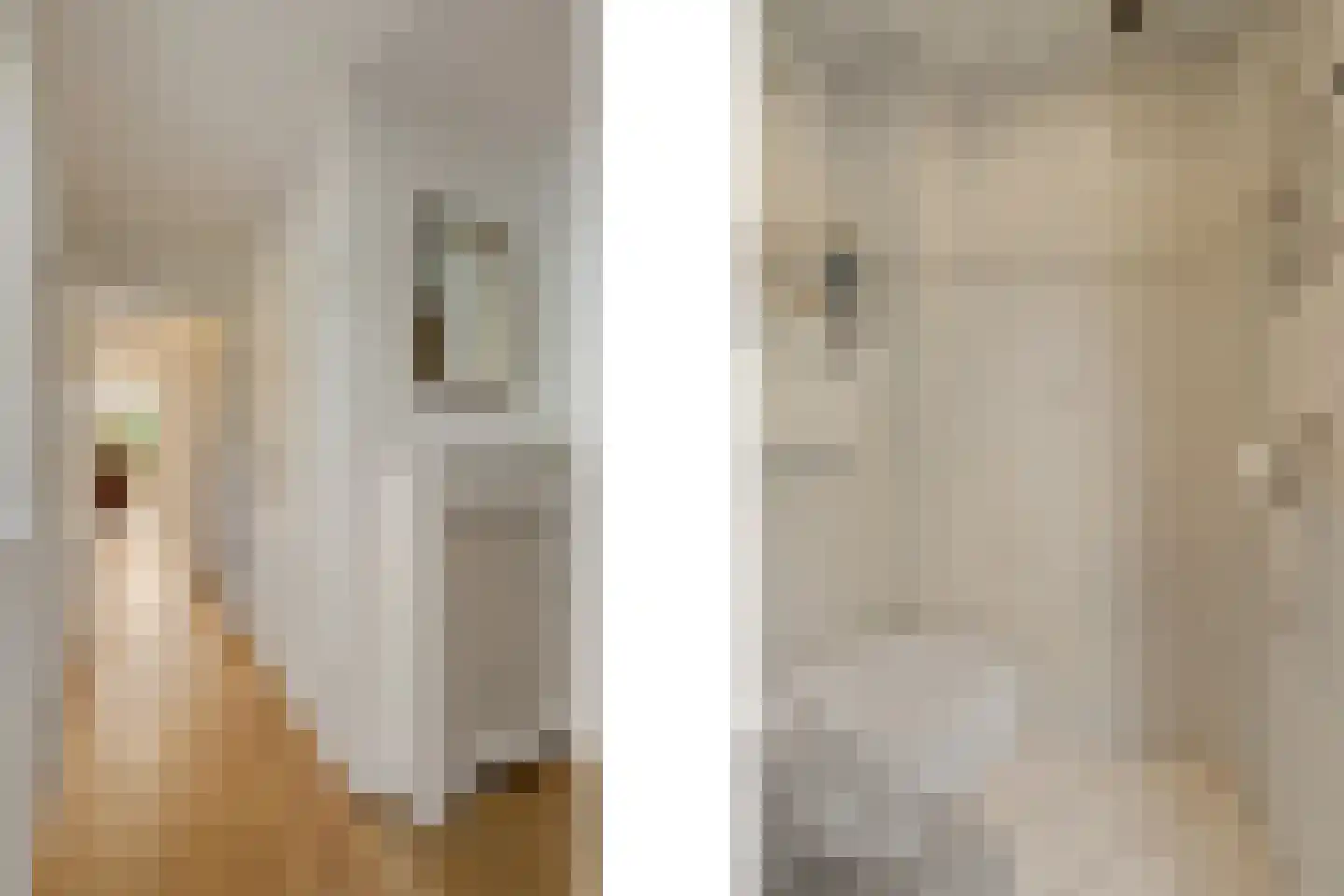 Zonnekant 2 Noordwijk thumbnail 18
