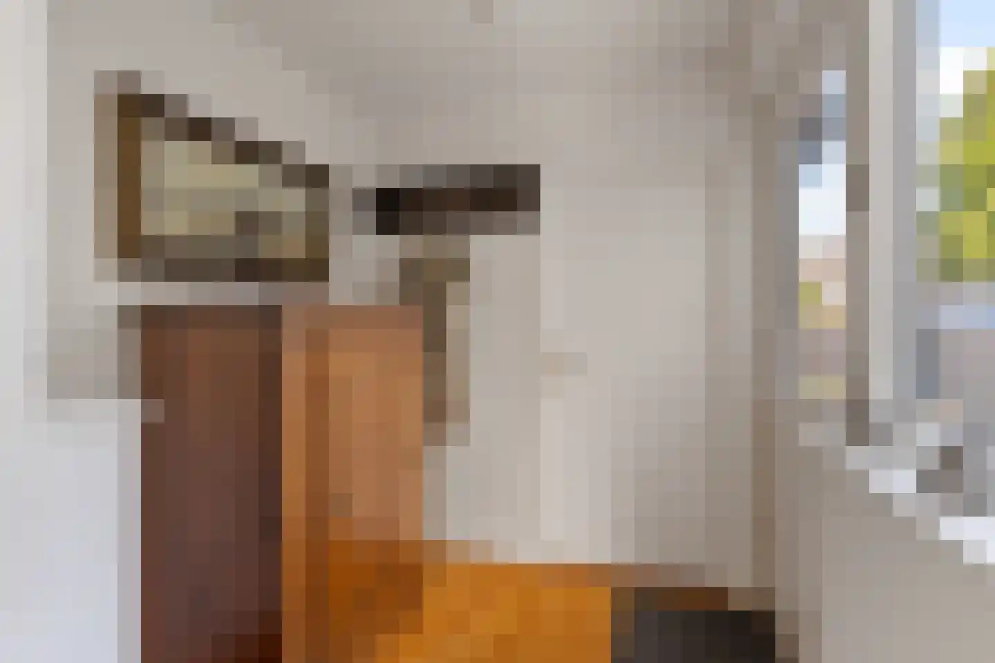 Zonnekant 2 Noordwijk thumbnail 19