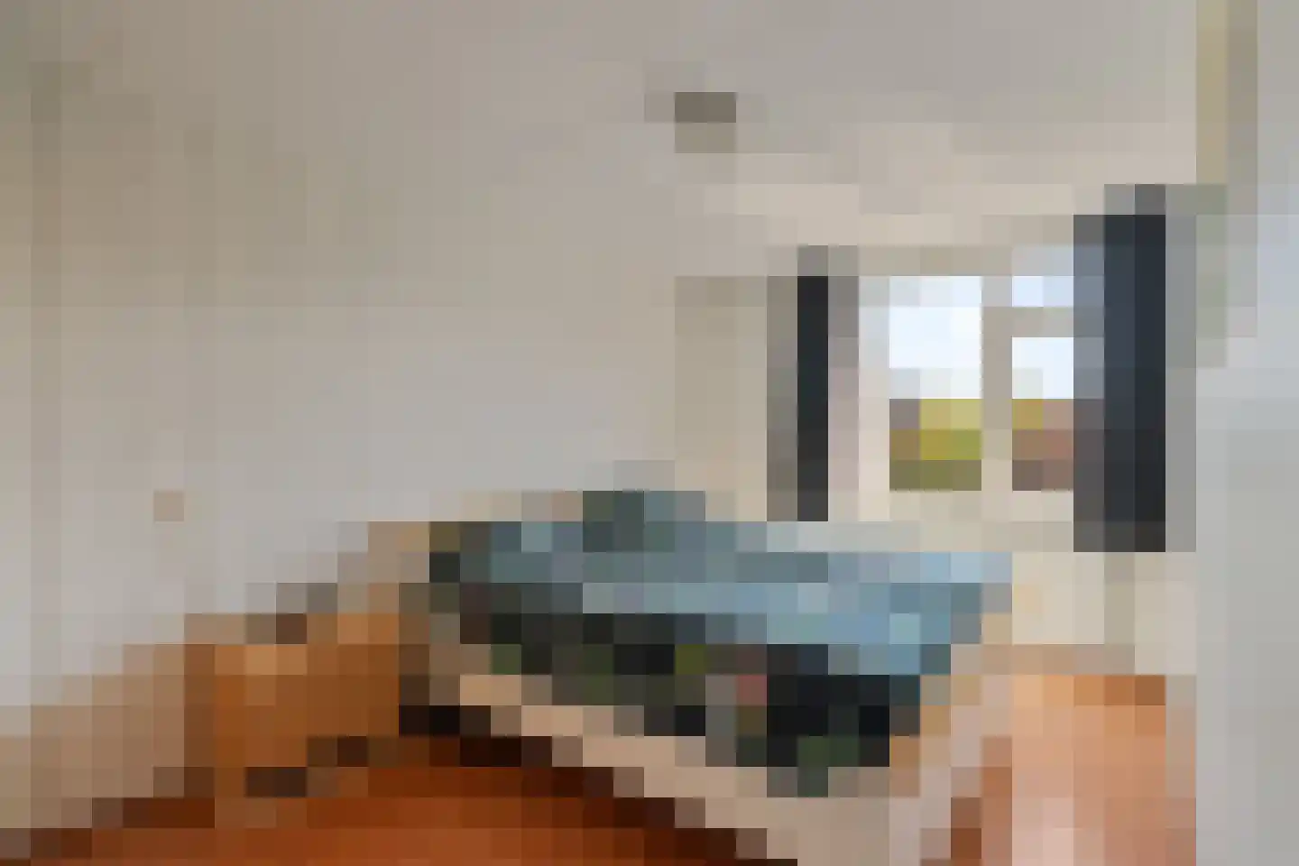 Zonnekant 2 Noordwijk thumbnail 20