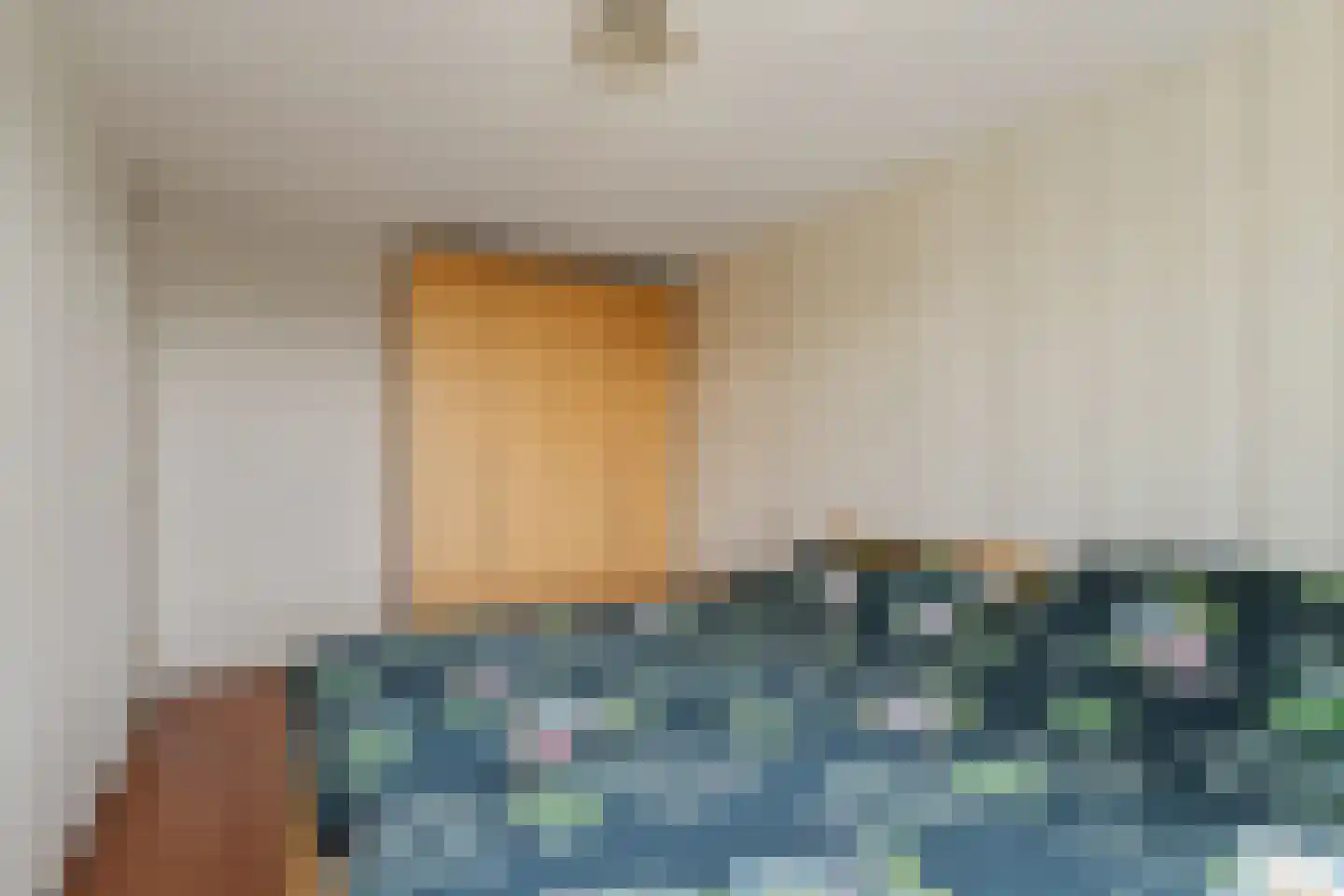 Zonnekant 2 Noordwijk thumbnail 21