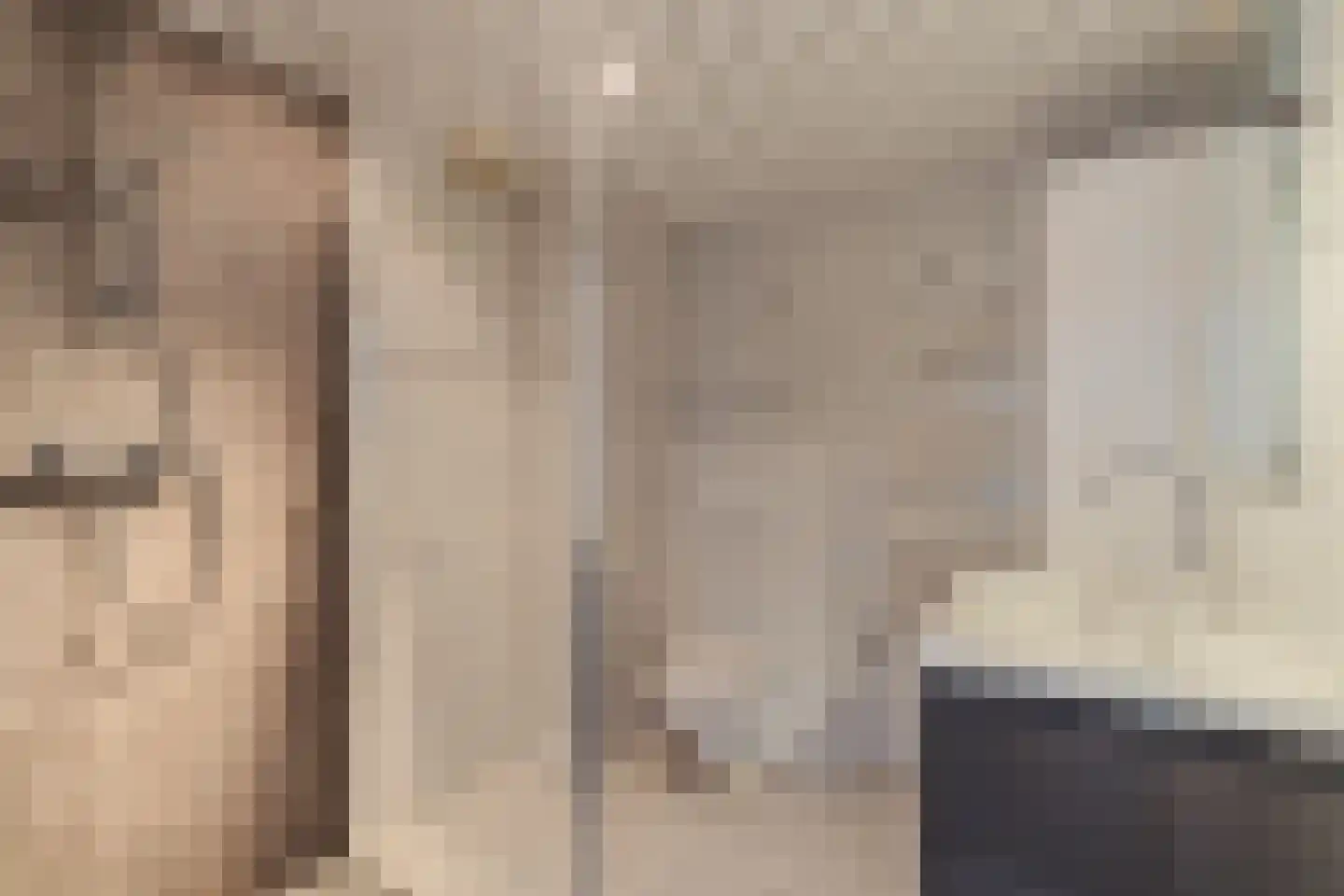Zonnekant 2 Noordwijk thumbnail 22
