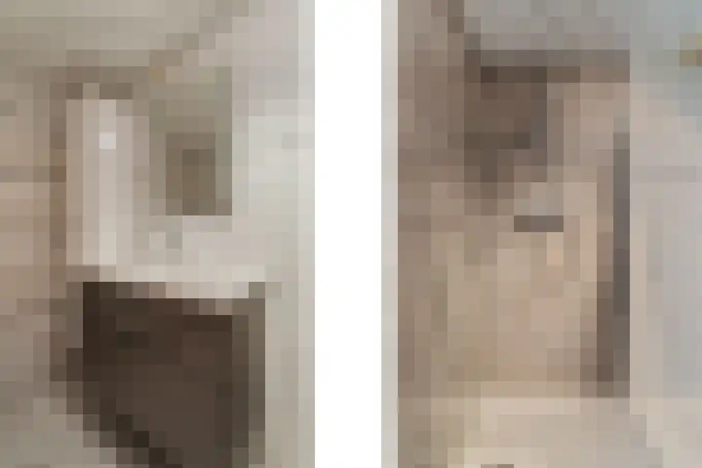 Zonnekant 2 Noordwijk thumbnail 23