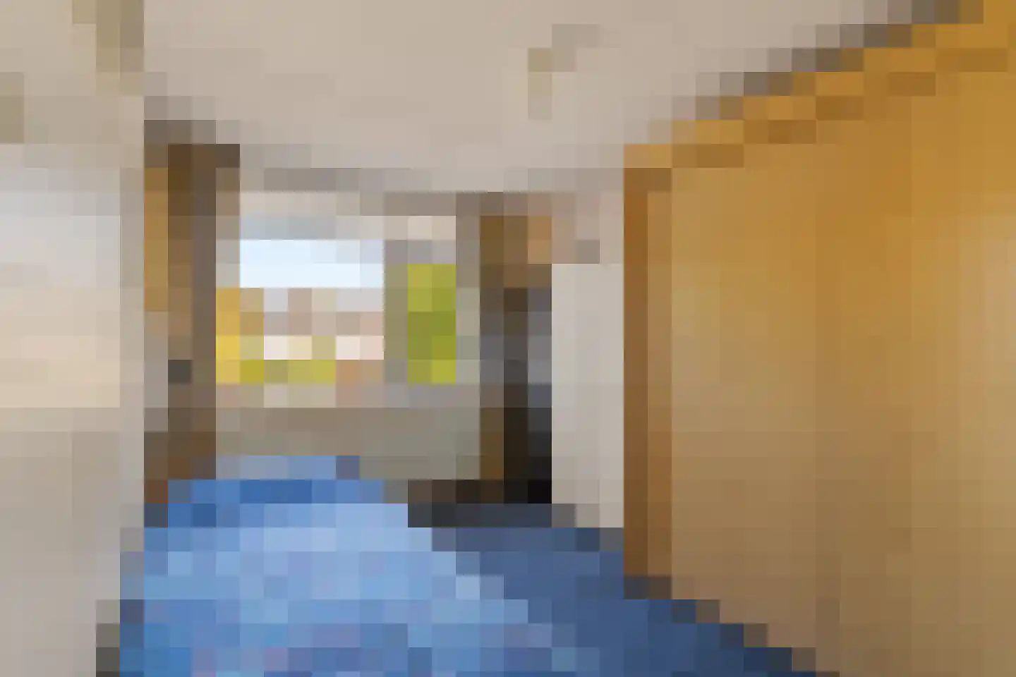 Zonnekant 2 Noordwijk thumbnail 24