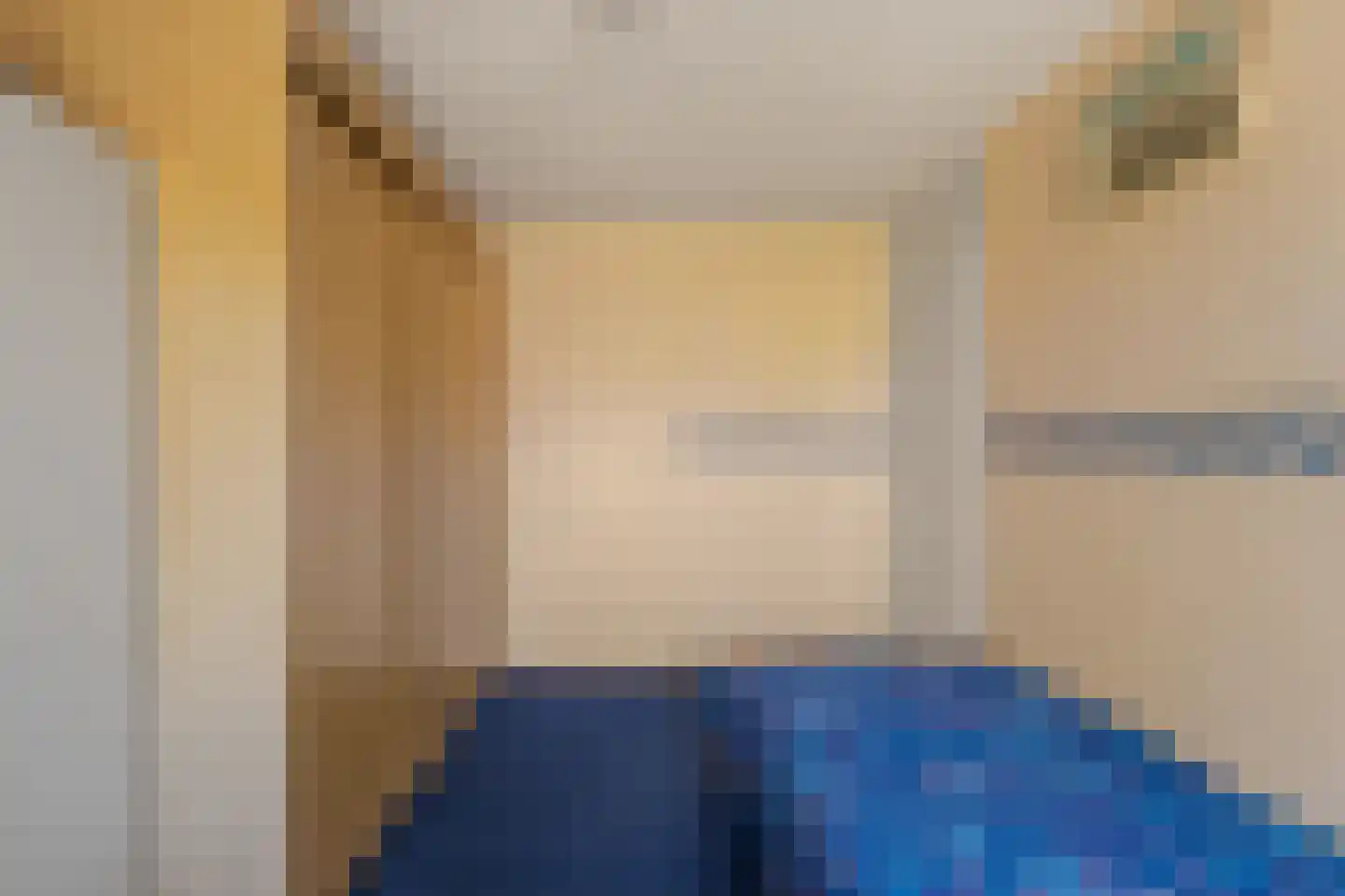 Zonnekant 2 Noordwijk thumbnail 25