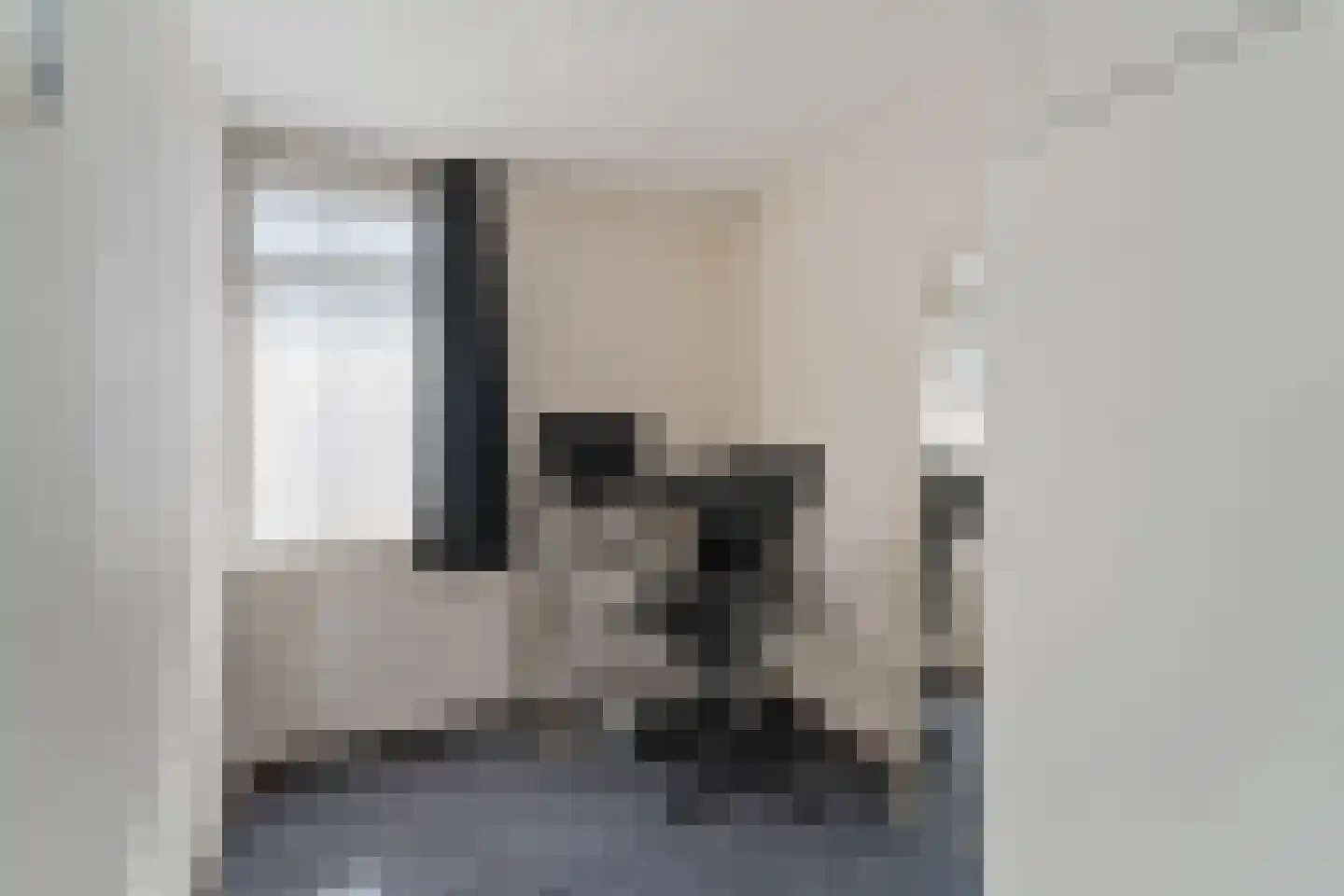 Zonnekant 2 Noordwijk thumbnail 26