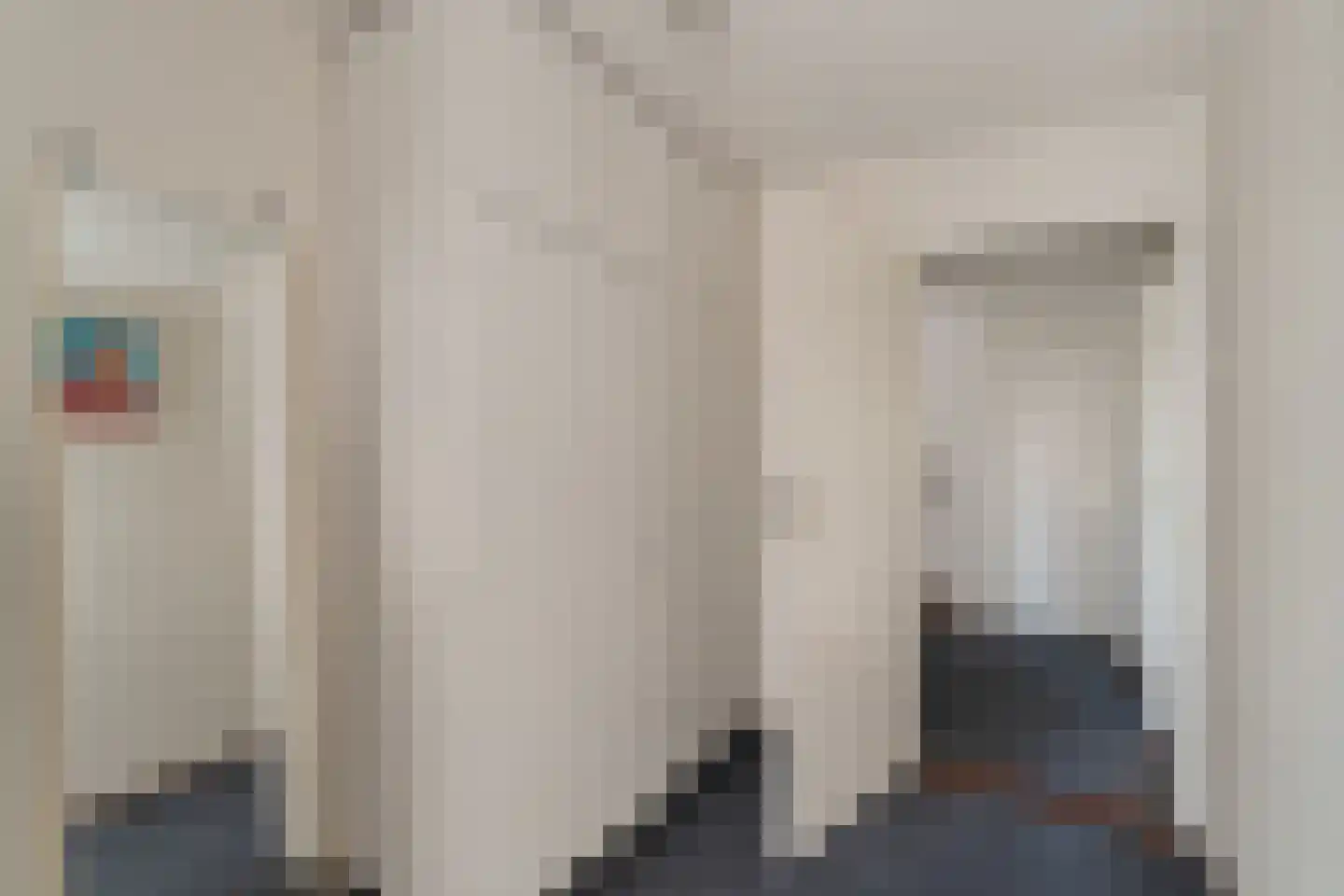 Zonnekant 2 Noordwijk thumbnail 27