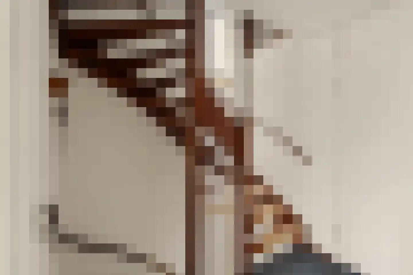 Zonnekant 2 Noordwijk thumbnail 28