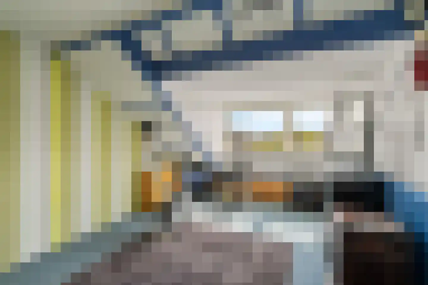 Zonnekant 2 Noordwijk thumbnail 29