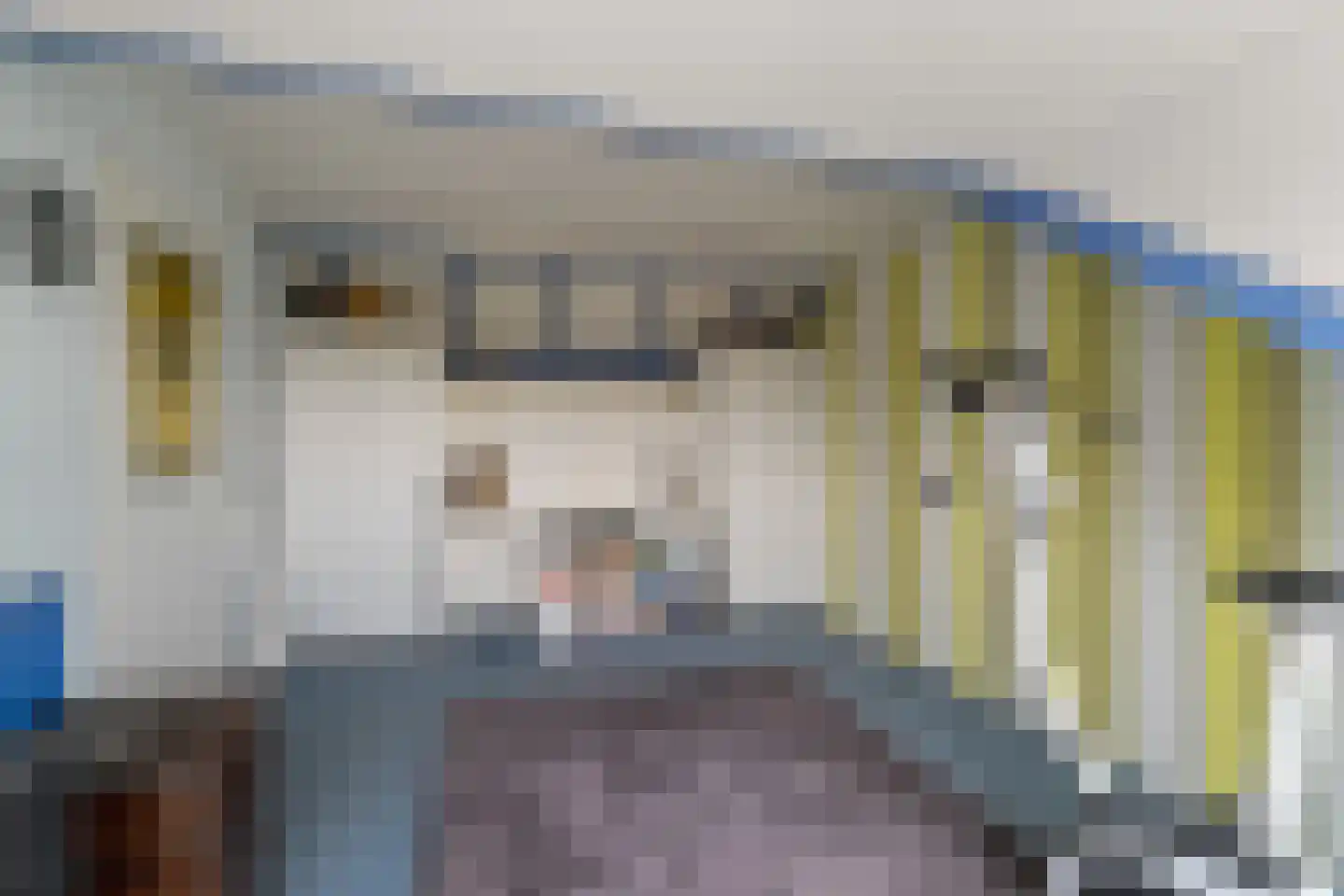 Zonnekant 2 Noordwijk thumbnail 30