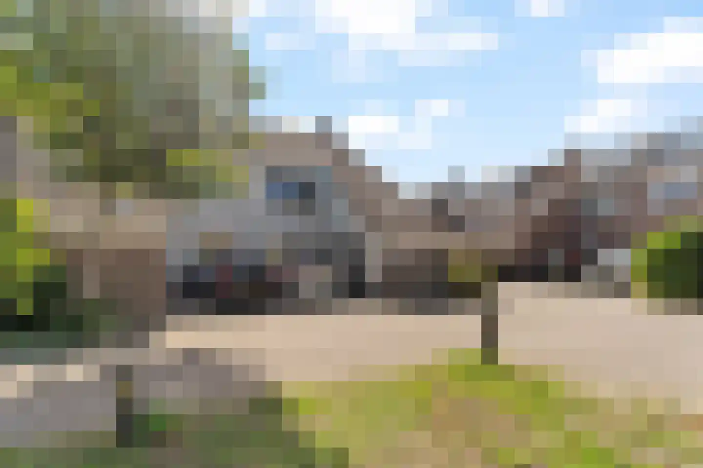 Zonnekant 2 Noordwijk thumbnail 31