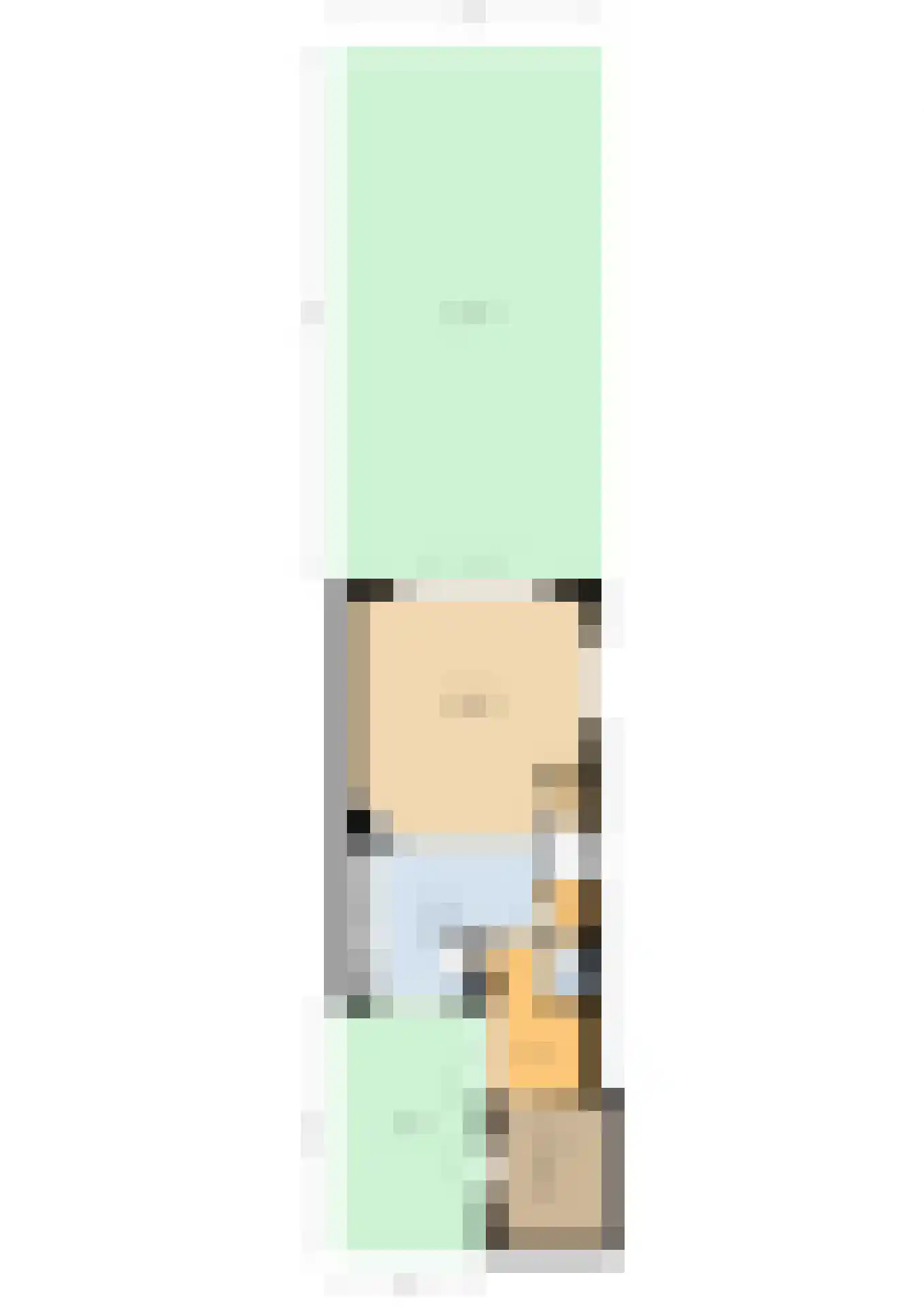 Zonnekant 2 Noordwijk thumbnail 35
