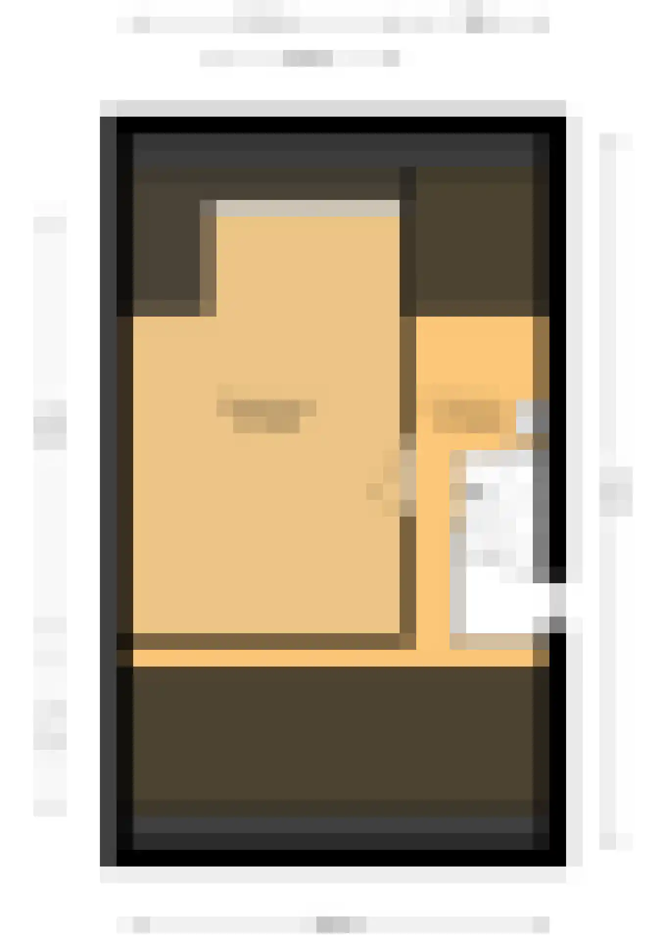 Zonnekant 2 Noordwijk thumbnail 38