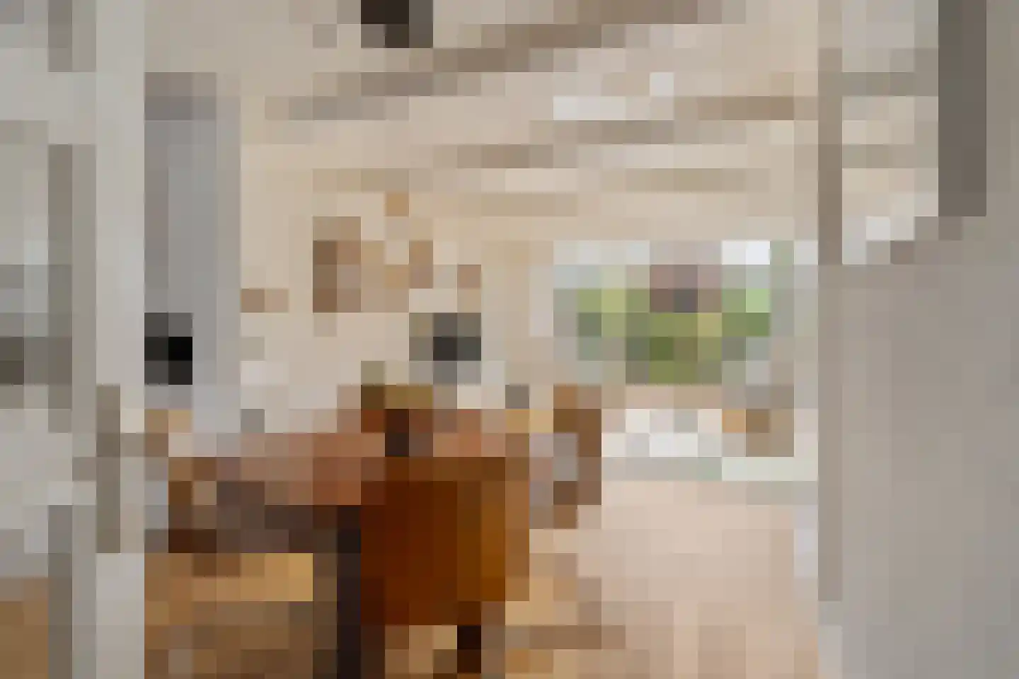 Zonnekant 2 Noordwijk thumbnail 4