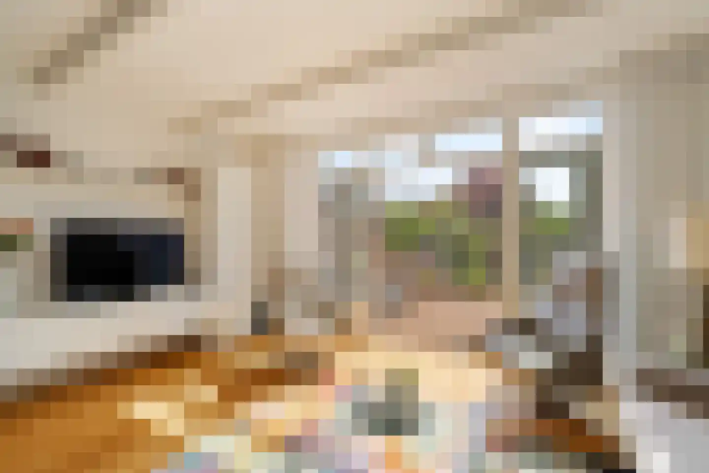 Zonnekant 2 Noordwijk thumbnail 6