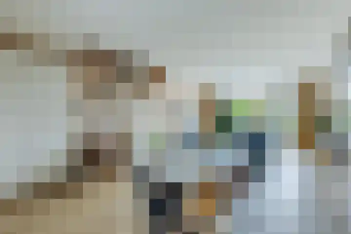 Zonnekant 73 Noordwijk thumbnail 10