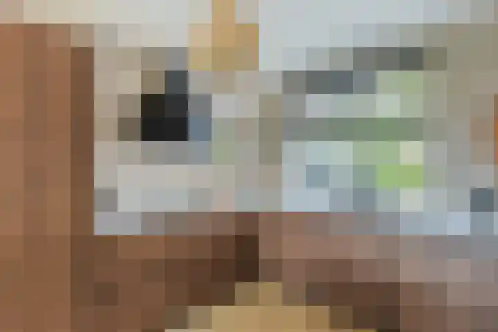 Zonnekant 73 Noordwijk thumbnail 12