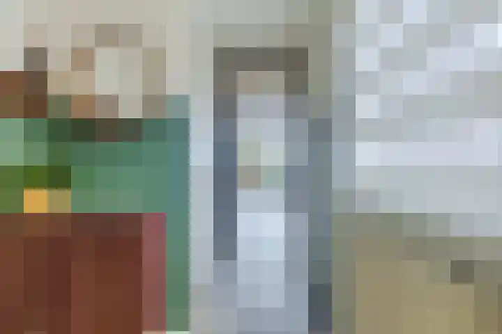 Zonnekant 73 Noordwijk thumbnail 14